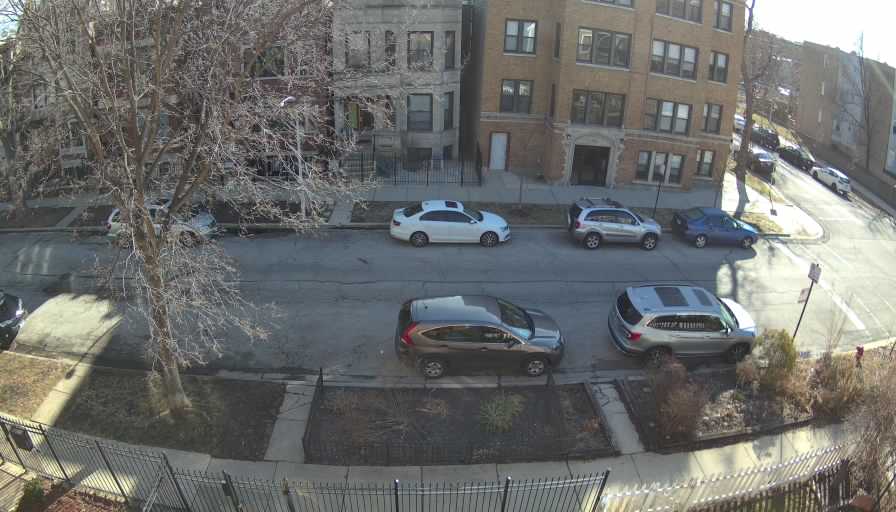 Reolink Camera One_00_Reolink Home Hub One_20250317094301.jpg